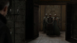 extant_GameOfThrones_4x05-FirstOfHisName_1629