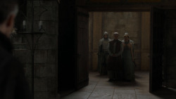 extant_GameOfThrones_4x05-FirstOfHisName_1630