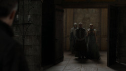 extant_GameOfThrones_4x05-FirstOfHisName_1631