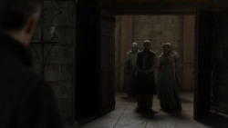 extant_GameOfThrones_4x05-FirstOfHisName_1632