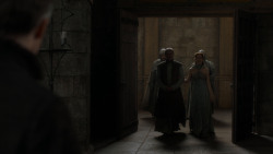 extant_GameOfThrones_4x05-FirstOfHisName_1633