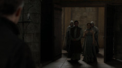 extant_GameOfThrones_4x05-FirstOfHisName_1634