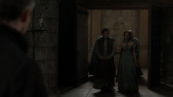 extant_GameOfThrones_4x05-FirstOfHisName_1635