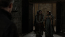 extant_GameOfThrones_4x05-FirstOfHisName_1636