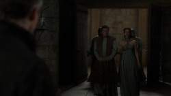 extant_GameOfThrones_4x05-FirstOfHisName_1637