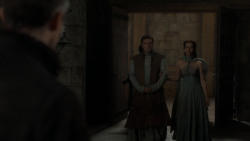 extant_GameOfThrones_4x05-FirstOfHisName_1638