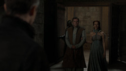 extant_GameOfThrones_4x05-FirstOfHisName_1639