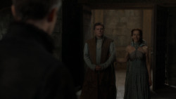 extant_GameOfThrones_4x05-FirstOfHisName_1640