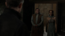 extant_GameOfThrones_4x05-FirstOfHisName_1641