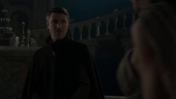 extant_GameOfThrones_4x05-FirstOfHisName_1642