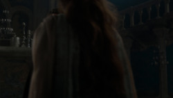 extant_GameOfThrones_4x05-FirstOfHisName_1643