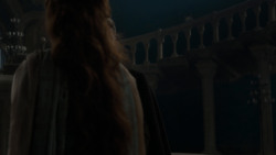 extant_GameOfThrones_4x05-FirstOfHisName_1644