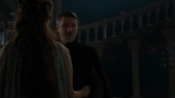 extant_GameOfThrones_4x05-FirstOfHisName_1645