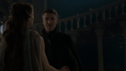 extant_GameOfThrones_4x05-FirstOfHisName_1646