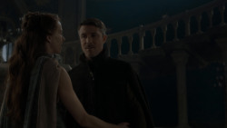extant_GameOfThrones_4x05-FirstOfHisName_1647