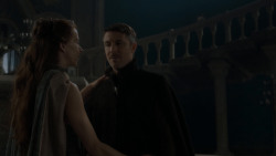 extant_GameOfThrones_4x05-FirstOfHisName_1648