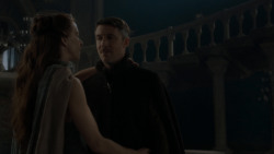 extant_GameOfThrones_4x05-FirstOfHisName_1649