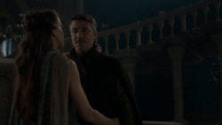 extant_GameOfThrones_4x05-FirstOfHisName_1650