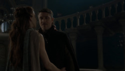 extant_GameOfThrones_4x05-FirstOfHisName_1651