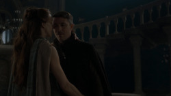 extant_GameOfThrones_4x05-FirstOfHisName_1652