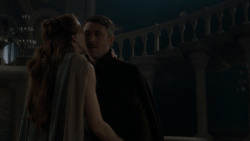 extant_GameOfThrones_4x05-FirstOfHisName_1653