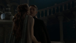 extant_GameOfThrones_4x05-FirstOfHisName_1654