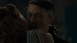 extant_GameOfThrones_4x05-FirstOfHisName_1655