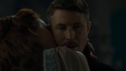 extant_GameOfThrones_4x05-FirstOfHisName_1656