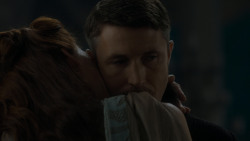 extant_GameOfThrones_4x05-FirstOfHisName_1657