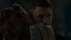 extant_GameOfThrones_4x05-FirstOfHisName_1658