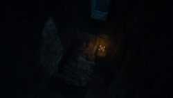 extant_GameOfThrones_4x05-FirstOfHisName_1659