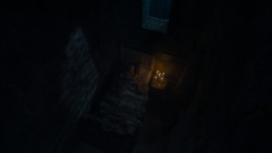 extant_GameOfThrones_4x05-FirstOfHisName_1660