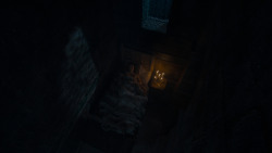 extant_GameOfThrones_4x05-FirstOfHisName_1661