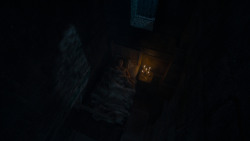 extant_GameOfThrones_4x05-FirstOfHisName_1662
