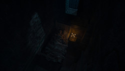 extant_GameOfThrones_4x05-FirstOfHisName_1663