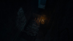 extant_GameOfThrones_4x05-FirstOfHisName_1664