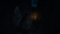 extant_GameOfThrones_4x05-FirstOfHisName_1665