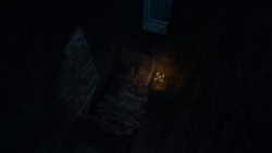 extant_GameOfThrones_4x05-FirstOfHisName_1666