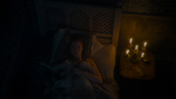 extant_GameOfThrones_4x05-FirstOfHisName_1667