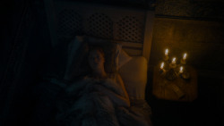 extant_GameOfThrones_4x05-FirstOfHisName_1668