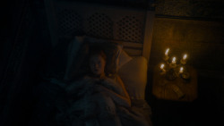 extant_GameOfThrones_4x05-FirstOfHisName_1669