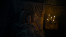 extant_GameOfThrones_4x05-FirstOfHisName_1670
