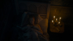 extant_GameOfThrones_4x05-FirstOfHisName_1674