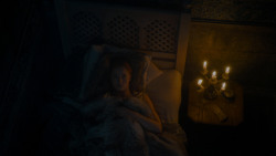 extant_GameOfThrones_4x05-FirstOfHisName_1677