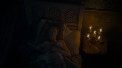 extant_GameOfThrones_4x05-FirstOfHisName_1678