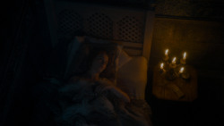 extant_GameOfThrones_4x05-FirstOfHisName_1679