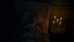 extant_GameOfThrones_4x05-FirstOfHisName_1680