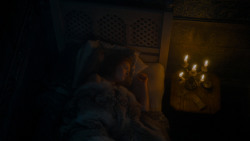 extant_GameOfThrones_4x05-FirstOfHisName_1681
