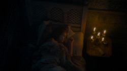 extant_GameOfThrones_4x05-FirstOfHisName_1682