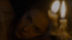 extant_GameOfThrones_4x05-FirstOfHisName_1683